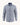 A Fish Named Fred Long Sleeve Shirt Pixel