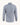 A Fish Named Fred Long Sleeve Shirt Pixel