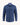 A Fish Named Fred Long Sleeve Shirt Rounds