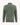 A Fish Named Fred Mock Zip Knit