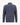 A Fish Named Fred Mock Zip Knit