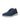 Bugatti Brute Shoe