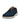 Bugatti Brute Shoe