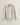 Gant Clothing Regular Fit Multistripe Linen Shirt