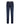 Bugatti Regular Fit Jeans