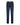 Bugatti Regular Fit Jeans