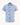 A Fish Named Fred Sailing Boats Short Sleeve Shirt