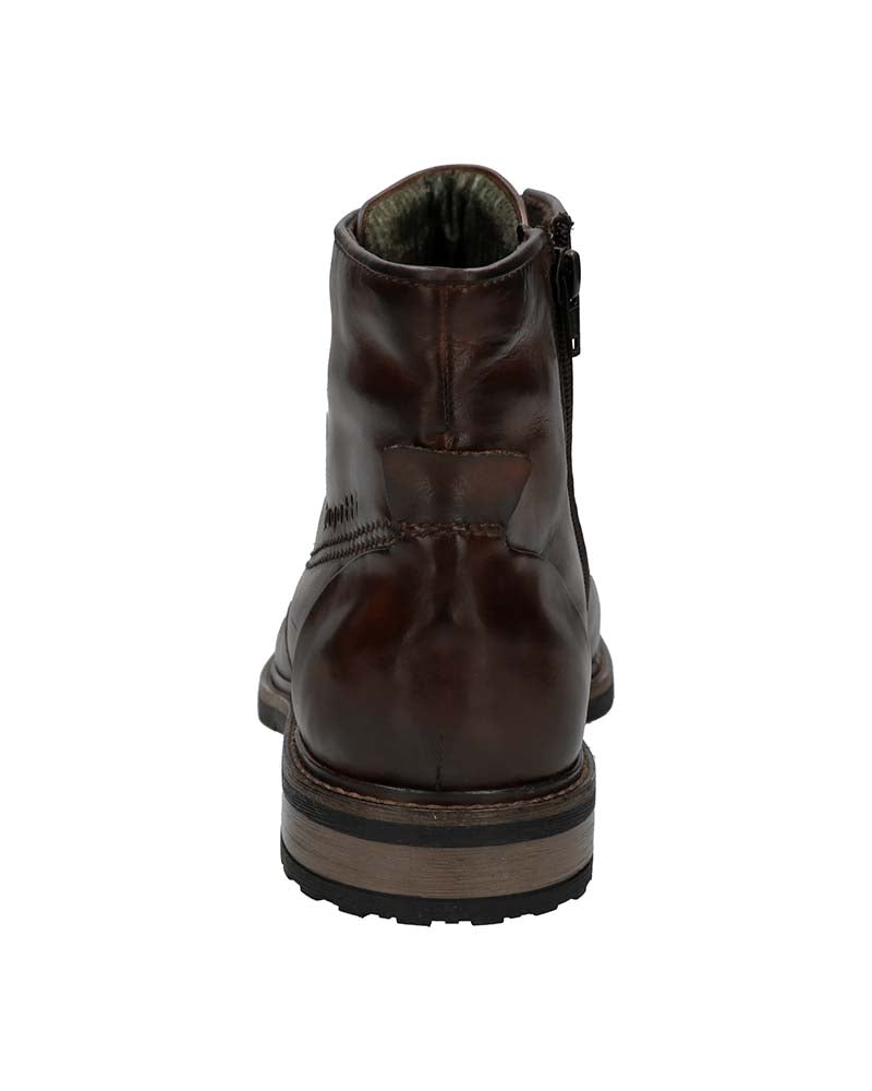 Bugatti Marcello I Boot