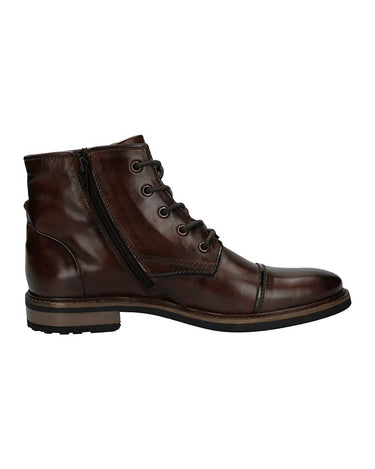 Bugatti Marcello I Boot