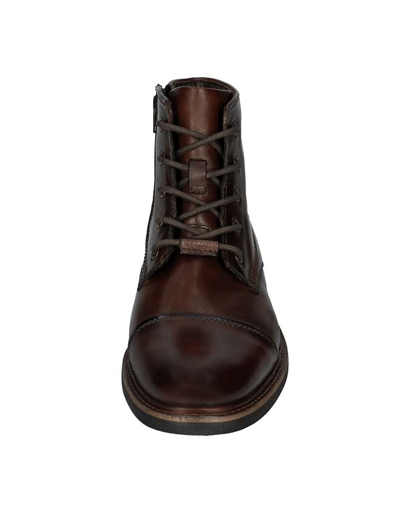 Bugatti Marcello I Boot