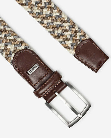 Monti Palma Belt