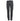 Pipe Dynamic Superfit Dual FX Denim Regular Fit Jeans