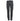 Pipe Dynamic Superfit Dual FX Denim Regular Fit Jeans