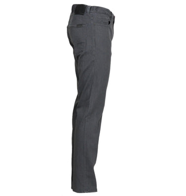 Pipe Dynamic Superfit Dual FX Denim Regular Fit Jeans