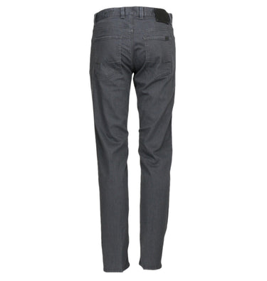 Pipe Dynamic Superfit Dual FX Denim Regular Fit Jeans