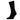 Tommy Hilfiger 2-Pack Classic Socks