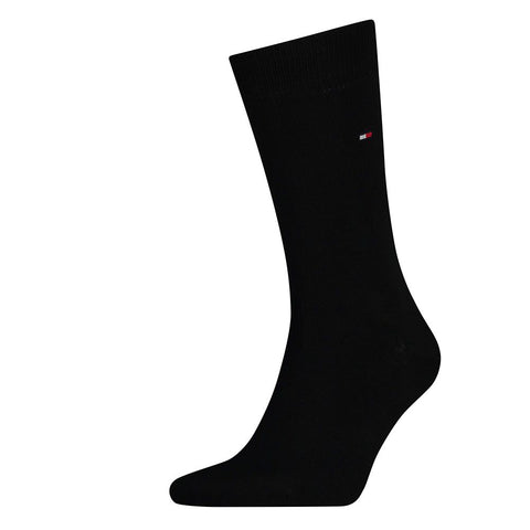 Tommy Hilfiger 2-Pack Classic Socks