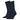 Tommy Hilfiger 2-Pack Classic Socks