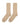 Tommy Hilfiger 2-Pack Classic Socks