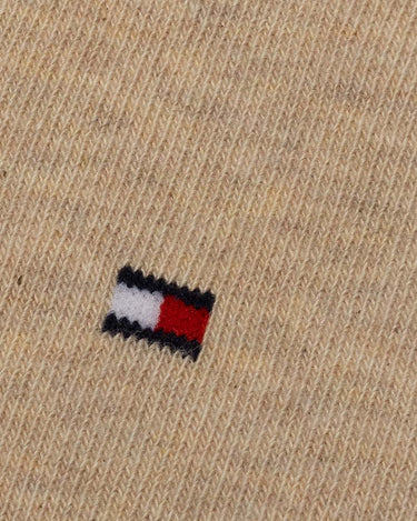 Tommy Hilfiger 2-Pack Classic Socks