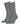 Tommy Hilfiger 2-Pack Classic Socks