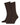 Tommy Hilfiger 2-Pack Classic Socks