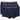 3PK Low Rise Trunk