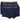 3PK Low Rise Trunk