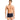 3PK Low Rise Trunk