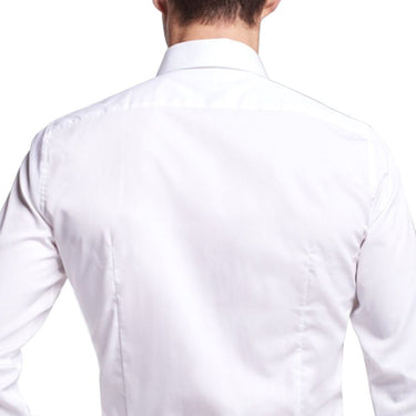 Santos UMA Slim Fit Shirt