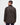 Barbour Ashby Waxed Jacket