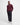 Barbour Tisbury Half Zip Knit