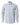 Eton Slim Fit Shirt