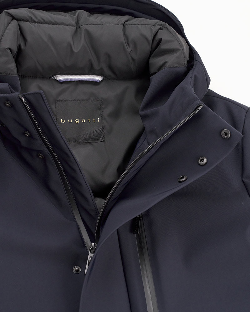 Bugatti Parka Jacket