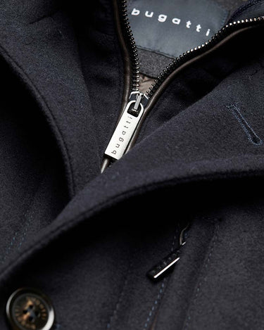 Bugatti Jacket