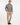 Barbour Tisbury Half Zip Knit