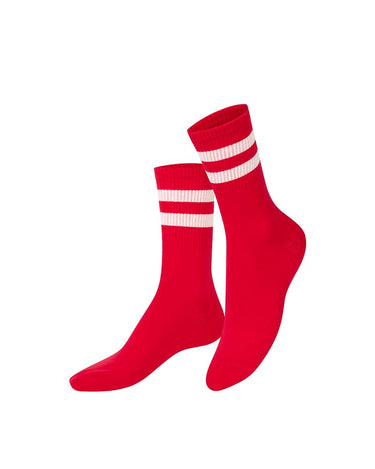 Eat My Socks Ketchup&Mustard 2