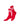 Eat My Socks Ketchup&Mustard 2