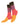Eat My Socks Spicy Taco