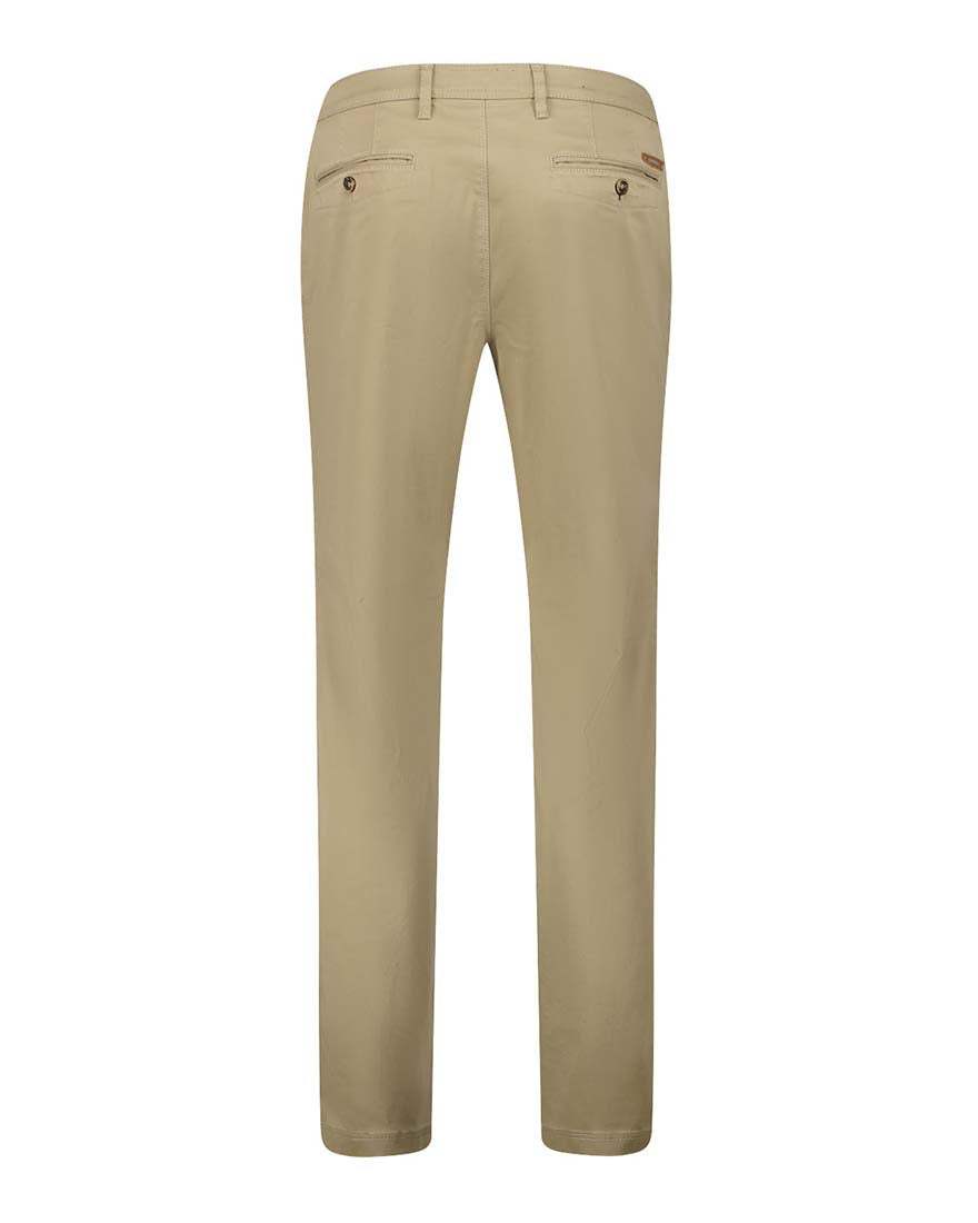 Gardeur Slim Fit Chino