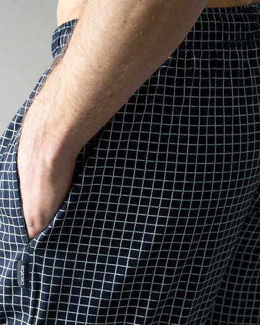 Ceceba Calgary Pyjama Pants Long