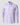Eton Contemporary Fit Shirt
