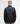 Barbour International Tourer Duke Wax Jacket