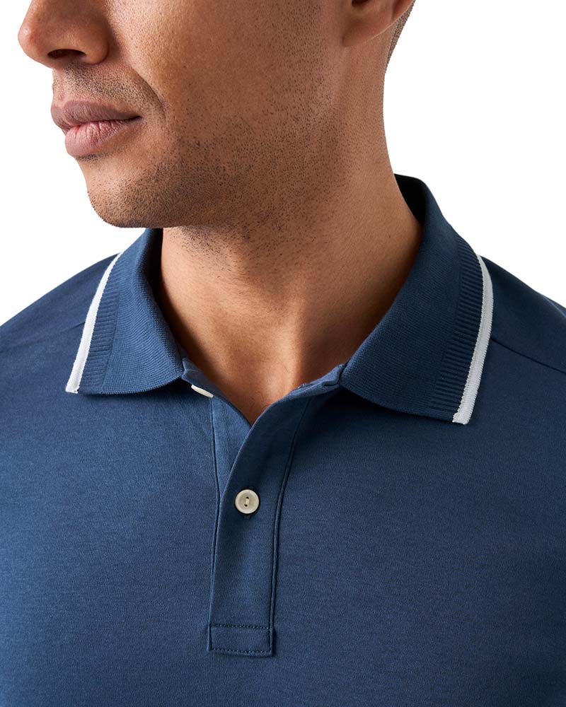 Eton Polo Shirt