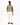 Tommy Hilfiger Essential Regular Fit Heather Tee