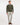 Barbour Tisbury Crew Knit