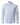 Eton Filo di Scozia Slim Fit Shirt