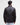 Barbour International Tourer Duke Wax Jacket