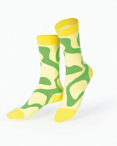 Eat My Socks Fresh Lemons 2