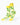 Eat My Socks Eat My Socks Fresh Lemons 2